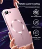 Custodia magnetica per iPhone 16e/iPhone 17e, custodia Anteprima dell’immagine prodotto 6
