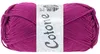Lana Grossa - Cotone 0042 zyklam Produktbild-Vorschau 1