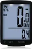 Fahrradcomputer, 2,8 LCD-Bildschirm, Fahrradtacho, Produktbild-Vorschau 1