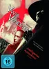 V wie Vendetta Produktbild-Vorschau 2