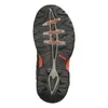Meindl Snap Junior Graphit/Orange 34 Produktbild-Vorschau 12