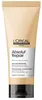 L'Oréal Professionnel Serie Expert Absolut Repair Produktbild-Vorschau 2