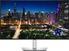 Dell UltraSharp U3225QE, LED-Monitor, (UltraHD/4K, IPS Produktbild-Vorschau 1