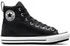 Bota Chuck Taylor All Star Berkshire Hi Vista previa de la imagen del producto 1