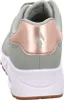 Skechers Uno Shimmer Away Sportschuhe Beige EU 39 Frau Produktbild-Vorschau 35