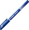Fineliner avec pointe à ressort - STABILO SENSOR F - fin - Voir les images du produit 8