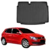 SCOUTT | Vanička do kufra pre Volkswagen Polo V HTB Náhľad obrázku produktu 1