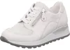 Chaussures basses de sport Waldläufer à semelle moulée mode Voir les images du produit 1
