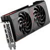 Sapphire Pulse Radeon RX 7700 XT - Grafické karty Náhľad obrázku produktu 8