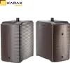 KADAX Réservoir d'eau de pluie 125L Tonneau d'eau modulaire Voir les images du produit 4