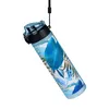 Tritan Trinkflasche Leafs, 700 ml Produktbild-Vorschau 6