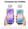 Galaxy S26+ - Cobalt Violet - 512 GB Produktbild-Vorschau 23