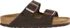 Birkenstock Arizona VL SFB mocca Gr. 43 Produktbild-Vorschau 1