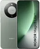 Honor Magic8 Lite 256GB forest green Produktbild-Vorschau 5