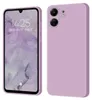 Hülle für Xiaomi Redmi 13C Case Cover Bumper Smartphone Produktbild-Vorschau 1