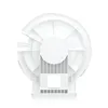 Ubiquiti Wireless, Uacc-Pro-Ap-Am Podgląd zdjęcia produktu 3