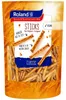Roland Sticks Classic 100g Produktbild-Vorschau 1