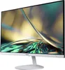 Acer SA242Y 23,8" 100Hz Full HD IPS-Bildschirm Produktbild-Vorschau 7
