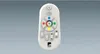 EGLO connect Fernbedienung, Smart Home Fernbedienung, Produktbild-Vorschau 15
