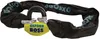 OXFORD Boss46 16mm Schloss & Kette 12mm x 1,5m - ART4 / Produktbild-Vorschau 7