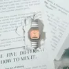 CASIO COLLECTION & VINTAGE Zegarki na rękę AQ-240E-4AEF Podgląd zdjęcia produktu 7