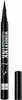 Rimmel London Eyeliner Wonder Ink Black Produktbild-Vorschau 1