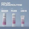 Goldwell Dualsenses Color Brillanz Set – Shampoo 250 ml + Produktbild-Vorschau 6