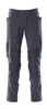 MASCOT Workwear-Box 2x Hose ACCELERATE 18479 + Gratisgürtel Produktbild-Vorschau 5