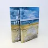 Jetzt gerade ist alles gut Produktbild-Vorschau 6