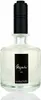 Annayake Miyabi Man Eau de Toilette 100 ml Voir les images du produit 7