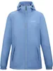 REGATTA Damen Regenjacke Pack It III Produktbild-Vorschau 8