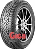 BARUM QUARTARIS 5 (EVc) 205/55R16 91H BSW Produktbild-Vorschau 2