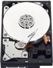 WD60EZRZ  Western Digital Blue 3.5 Zoll 6000 GB Serial ATA Produktbild-Vorschau 12