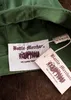 Gefütterte Mittelalter Bundhaube, Uni, Canvas, versch. Produktbild-Vorschau 12