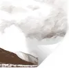 MuchoWow® - Selbstklebend - Fototapeten Produktbild-Vorschau 1