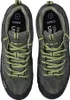Schuhe CMP Moon Low 31Q4787E980 Produktbild-Vorschau 14