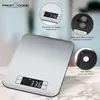 Proficook PC-KW 1061 Produktbild-Vorschau 4