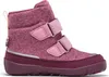 Zimowe buty Affenzahn, model "Wolla Comfy Otter", rozmiar Podgląd zdjęcia produktu 3