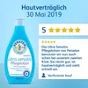 Penaten Baby ultra sensitiv Pflegelotion 400ml - Parfümfrei Produktbild-Vorschau 19