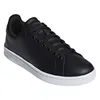 Adidas Schuhe Advantage, F36225 Produktbild-Vorschau 4