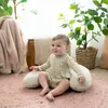 Pomysłowość dywanu Awakening i oblężenie przytulnego Podgląd zdjęcia produktu 14