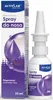 Activlab Nasenspray zur Regeneration der Nasenschleimhaut Produktbild-Vorschau 1