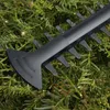 Bosch Easy HedgeCut 18-45 Taille-haies sans fil avec Voir les images du produit 12