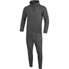 JAKO Unisex Jogginganzug Premium Basics mit Kapuzensweat, Produktbild-Vorschau 1
