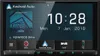 Kenwood DNX9190DABS - 2-DIN NAVI | DAB+ | Bluetooth | Produktbild-Vorschau 2