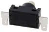 Aspirateur Rowenta switch KAG-01A Swift Power Cyclonic RO29 Voir les images du produit 2