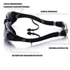 Schwimmbrille,Anti-Beschlag,UV-Schutz, Produktbild-Vorschau 2