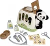 Smoby 7600340303, 3 lat(a) Podgląd zdjęcia produktu 1