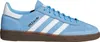 Adidas Handball Spezial Sneakers Senior Produktbild-Vorschau 1