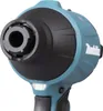 Makita as001gz | Akku-Blas- und Saugmaschine | 40 V max. | Produktbild-Vorschau 16